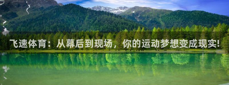 919直播足球版本1.0.7：飞速体育：从幕后到现场，你的运动梦想变成现实!