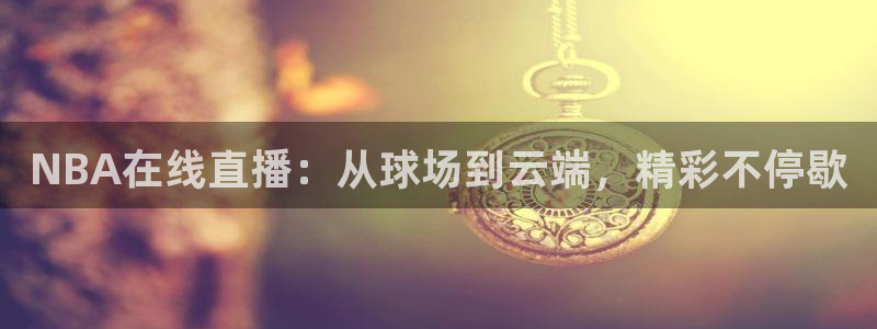 nba在线直播919