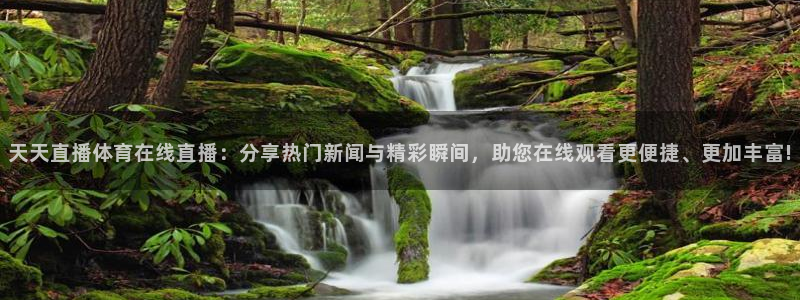 919 直播：天天直播体育在线直播：分享热门新闻与精彩瞬间，助您在线观看更便捷、更加丰富!